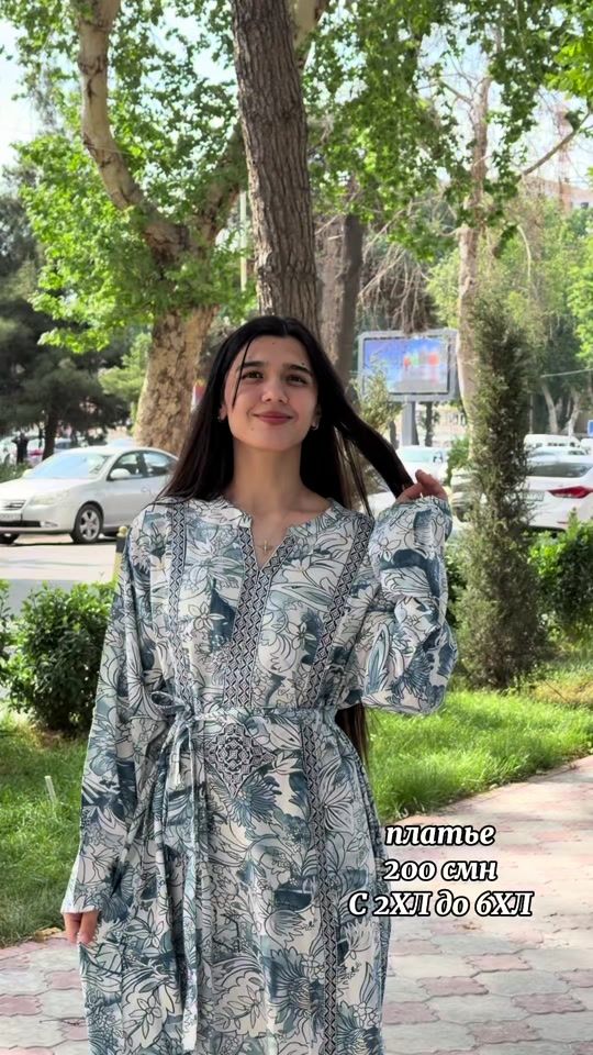 TikTok video thumbnail by farishta.boutigue_