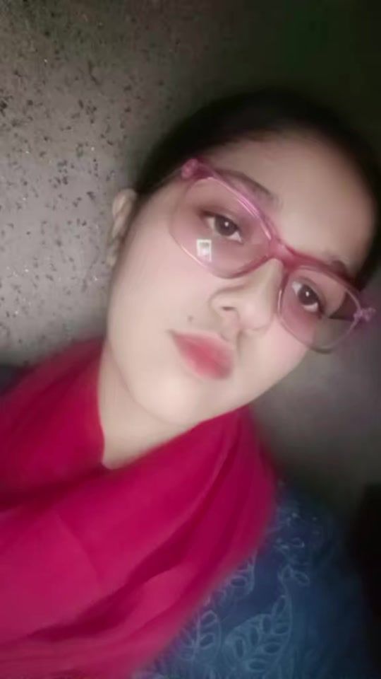 TikTok video thumbnail by userbisma123456789