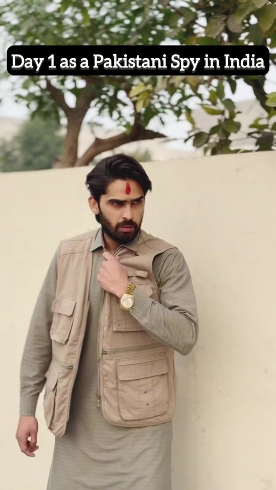 TikTok video thumbnail by ashirali_01