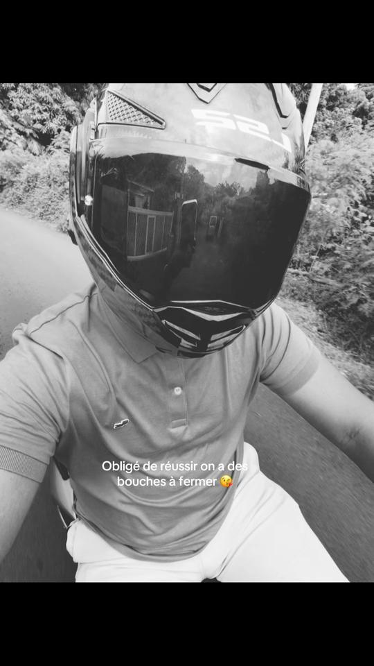 TikTok video thumbnail by mahea_privv