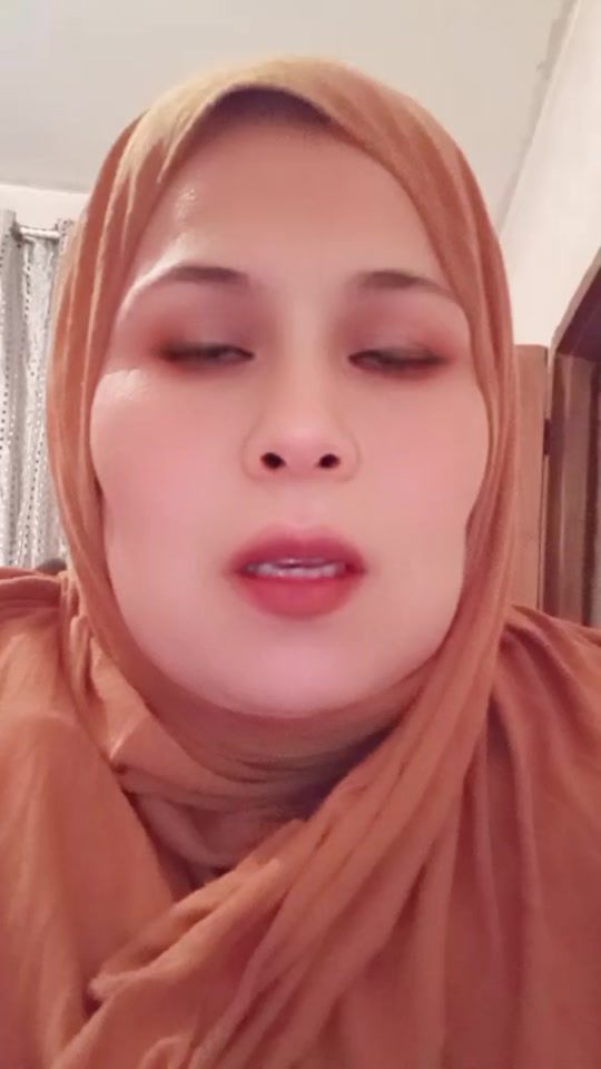 TikTok video thumbnail by user86181983948005