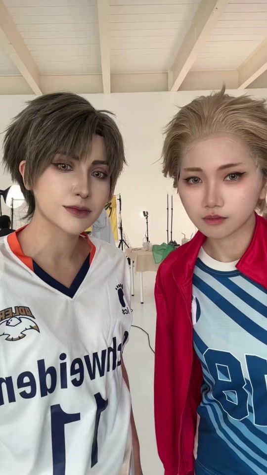 TikTok video thumbnail by ramona.ul_cos