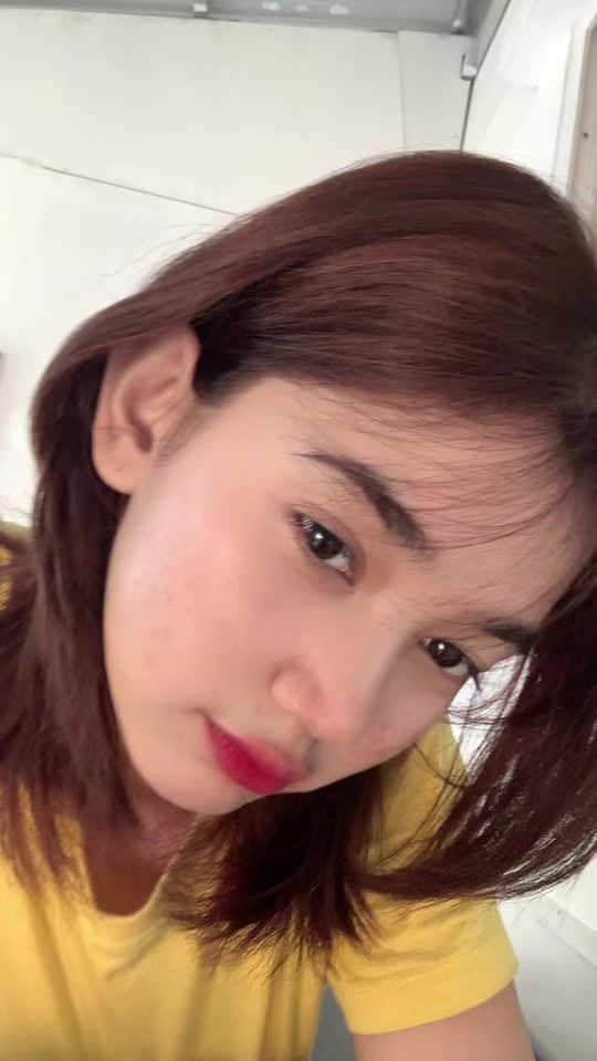 TikTok video thumbnail by gtgk31