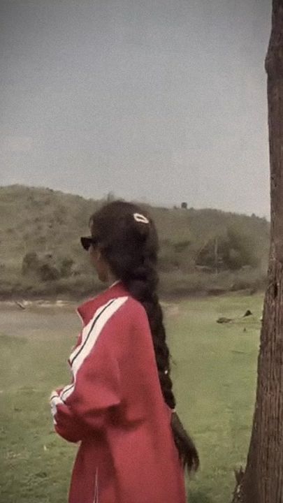 TikTok video thumbnail by user6942240708767