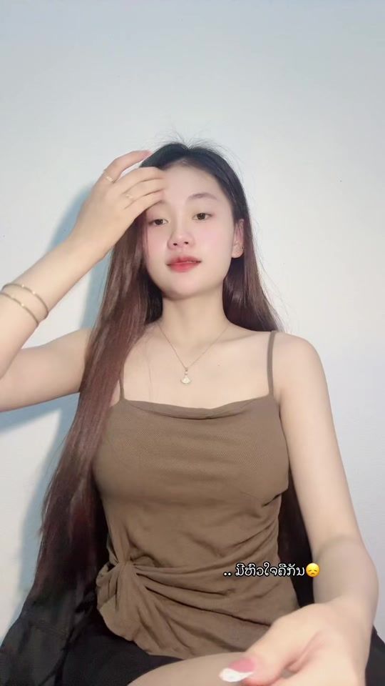 TikTok video thumbnail by airnoy171