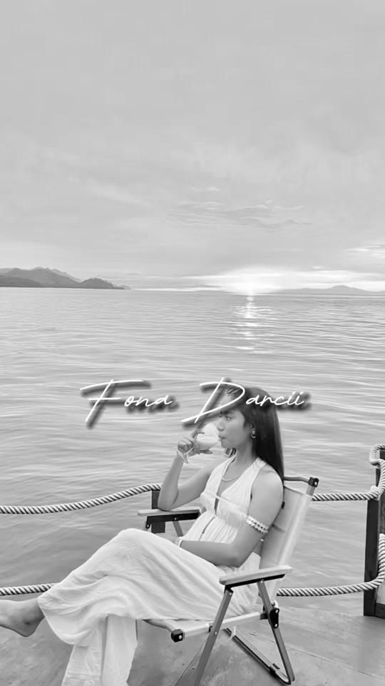 TikTok video thumbnail by fonadarcii