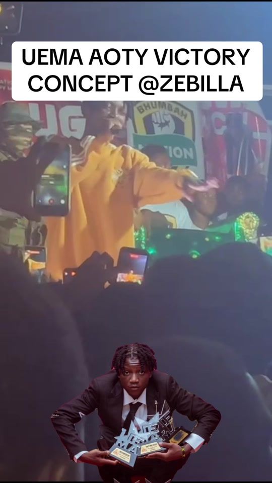 TikTok video thumbnail by ichrisbrown23