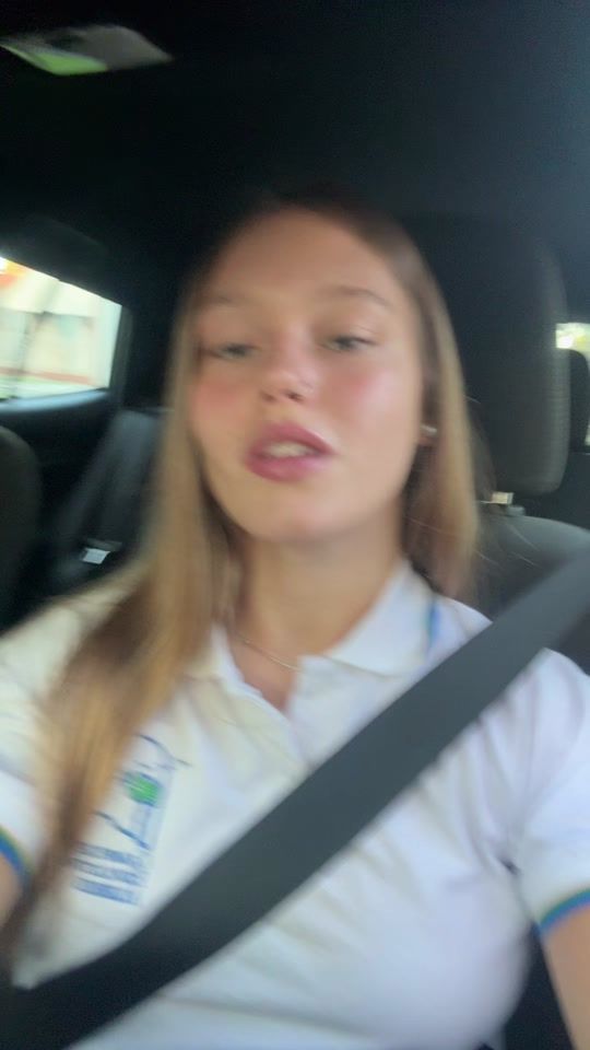TikTok video thumbnail by aamp4r0