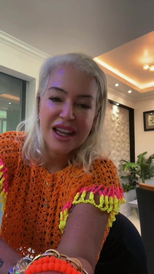 TikTok video thumbnail by mary_pace