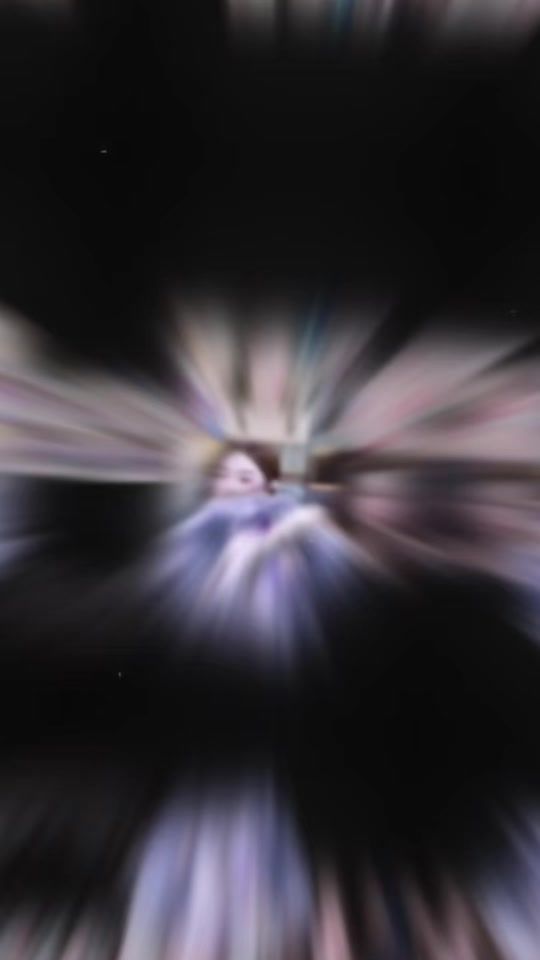 TikTok video thumbnail by _katy4777