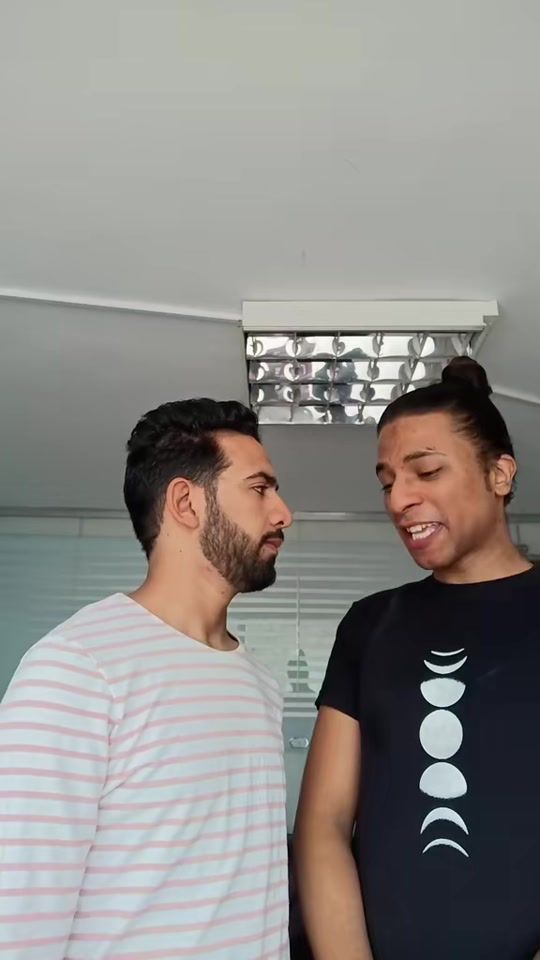 TikTok video thumbnail by loaywalid745