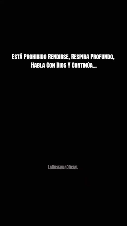 TikTok video thumbnail by la_buseada_oficial