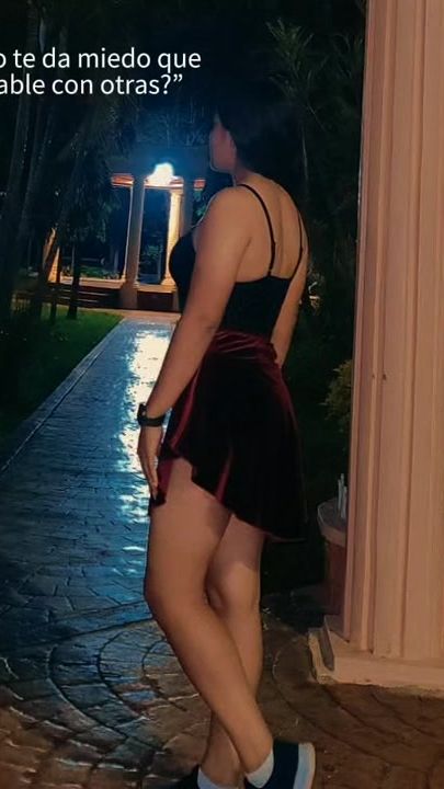 TikTok video thumbnail by fiera.040
