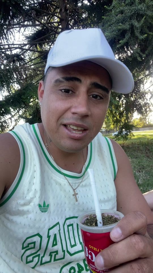 TikTok video thumbnail by el.moneda6