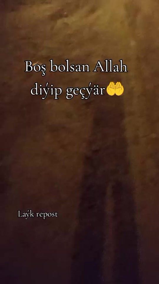TikTok video thumbnail by ahmet2010lai
