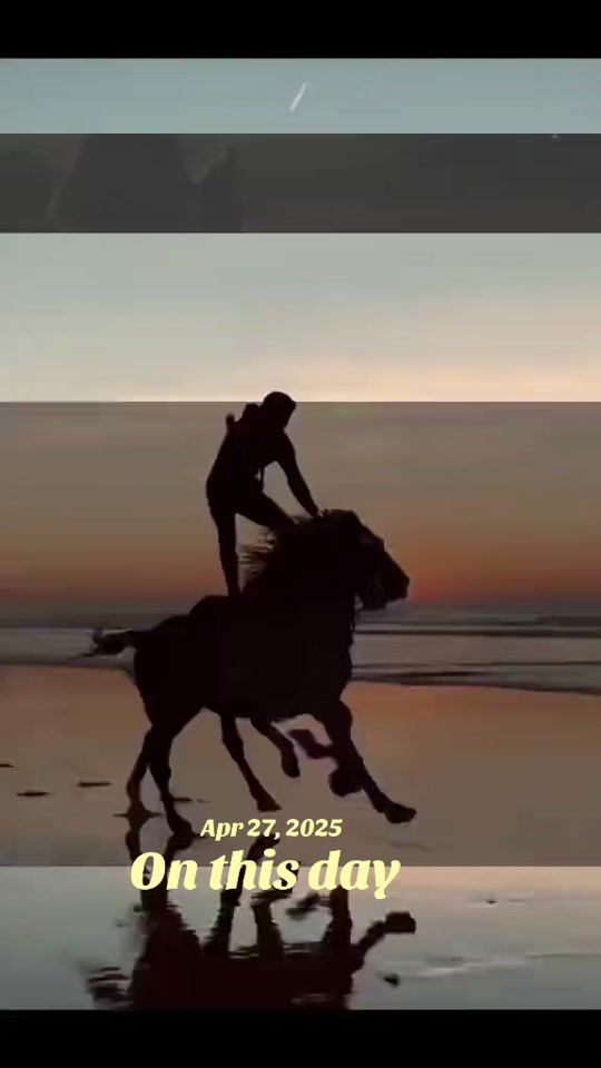 TikTok video thumbnail by abushewkani1