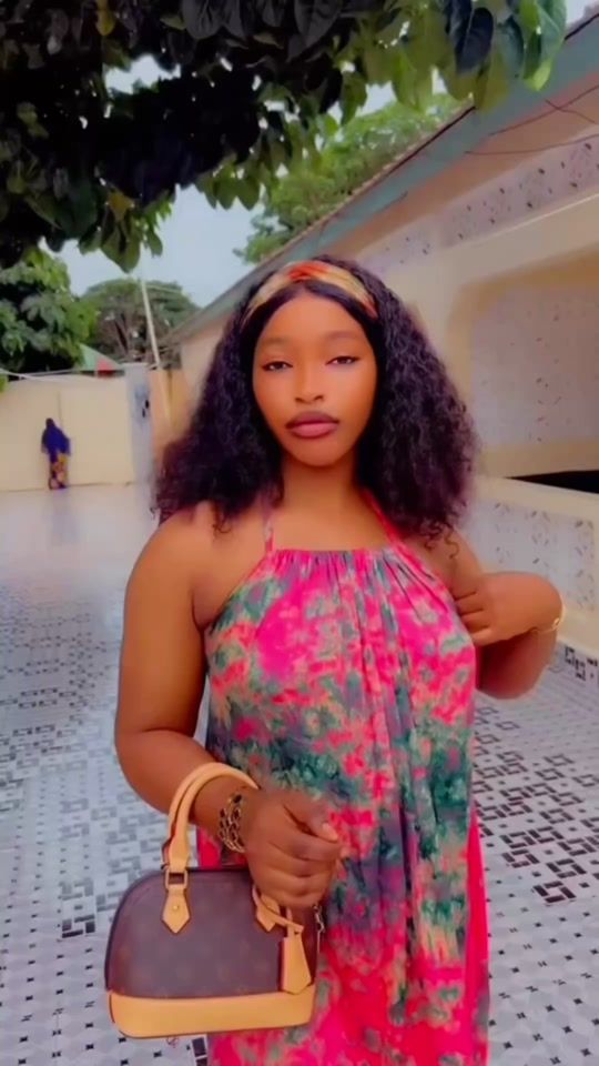 TikTok video thumbnail by babynyima4