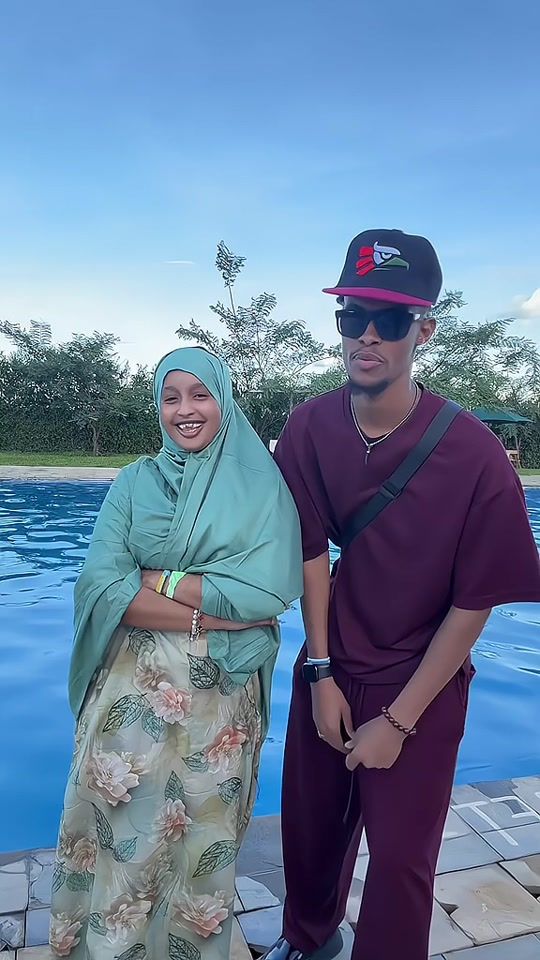 TikTok video thumbnail by samir_live2