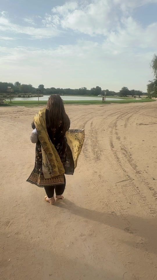 TikTok video thumbnail by soniabaloch4566