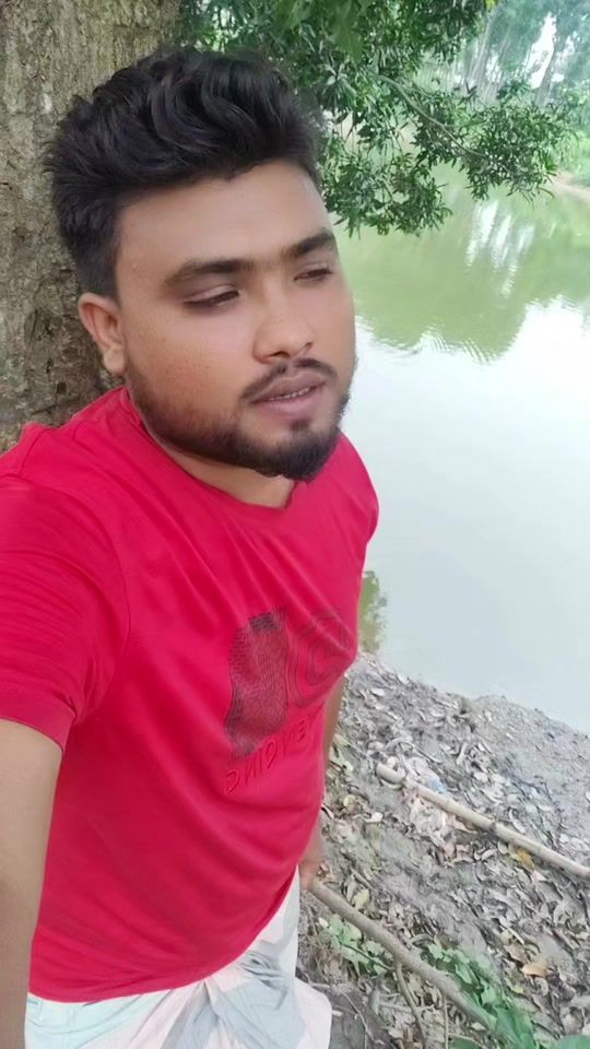 TikTok video thumbnail by baki_billah2