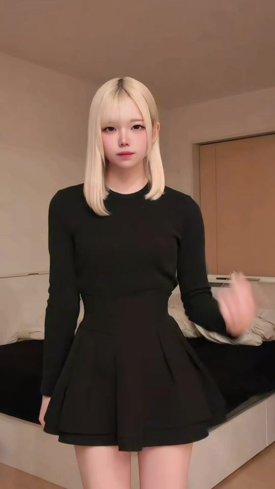TikTok video thumbnail by xzrnxo