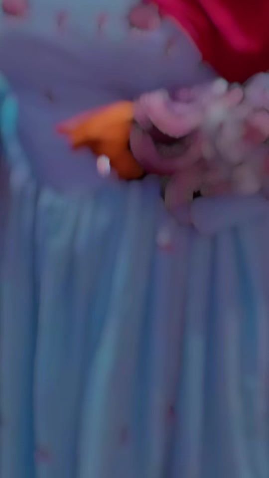 TikTok video thumbnail by tilmi.beaut5
