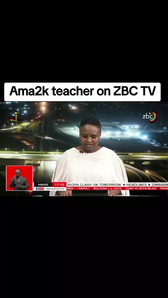 TikTok video thumbnail by ama2kteacher