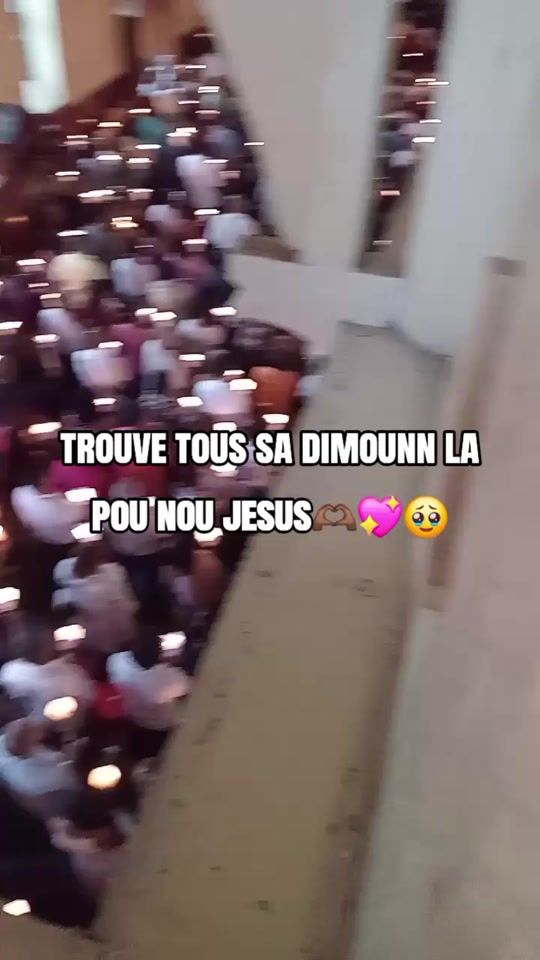 TikTok video thumbnail by leoevremontthomas.c