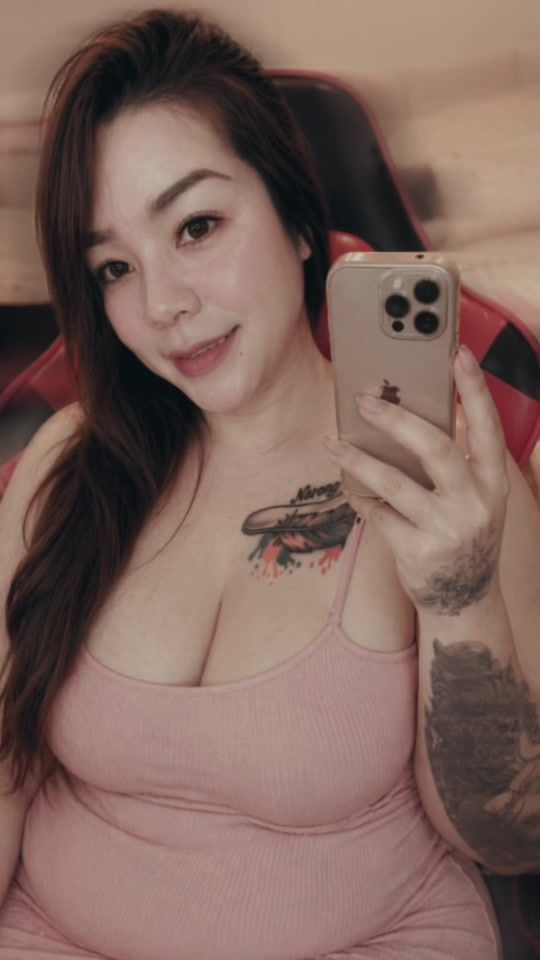 TikTok video thumbnail by gaoluck888
