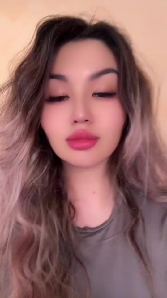 TikTok video thumbnail by moldir12121