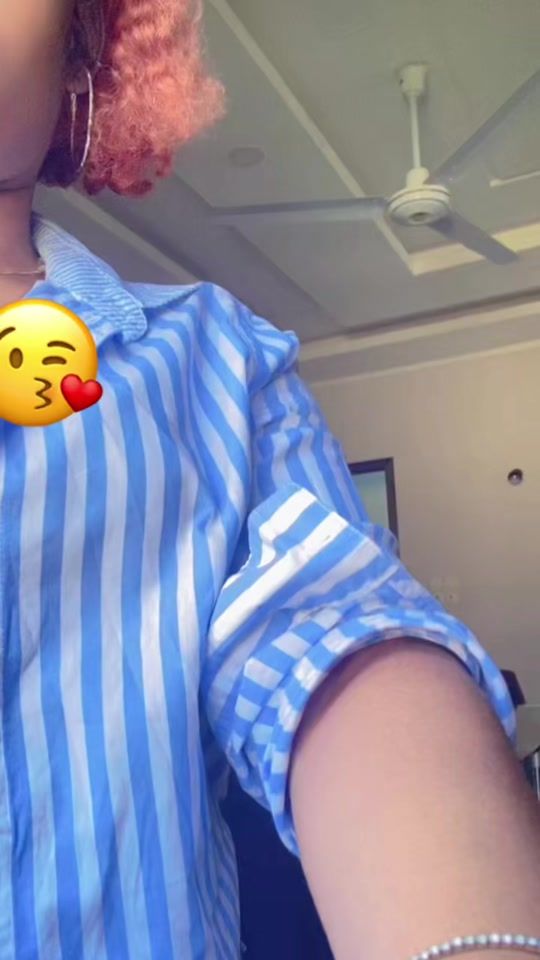 TikTok video thumbnail by chezfifi2