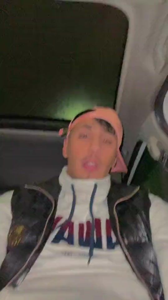 TikTok video thumbnail by youcef_mamiyo