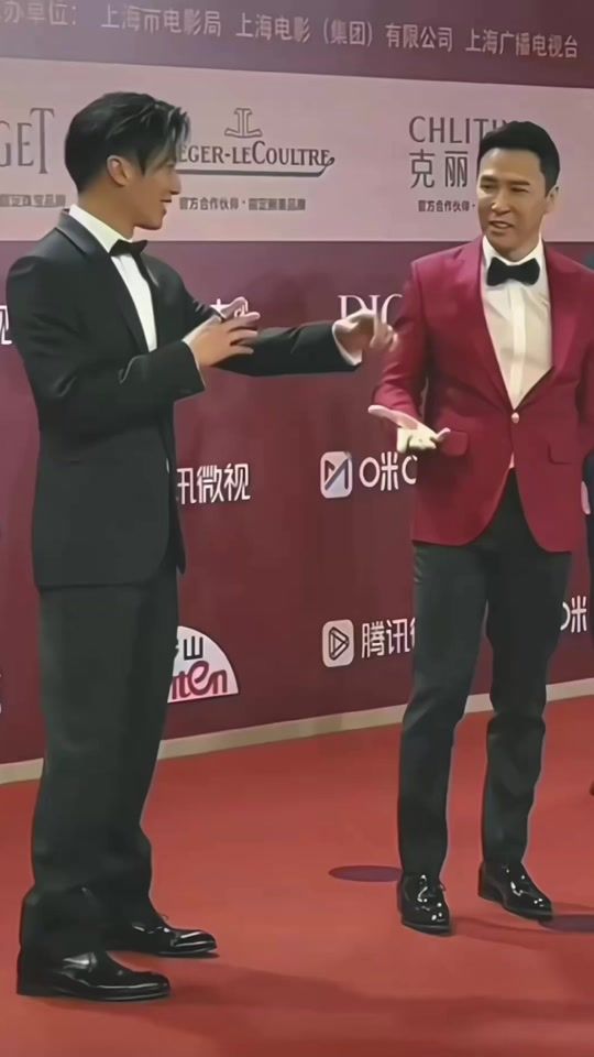 TikTok video thumbnail by _ha_tien_dung