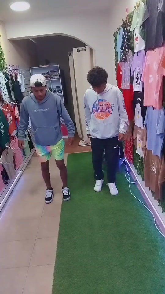 TikTok video thumbnail by edibertocerezo