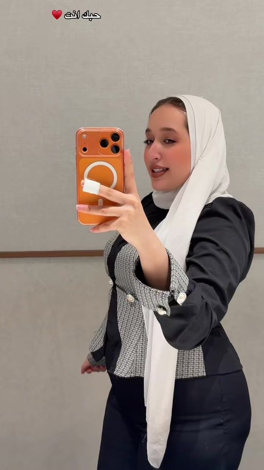 TikTok video thumbnail by nour.1996