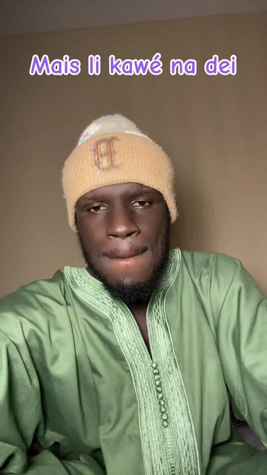 TikTok video thumbnail by aziz_al_amine