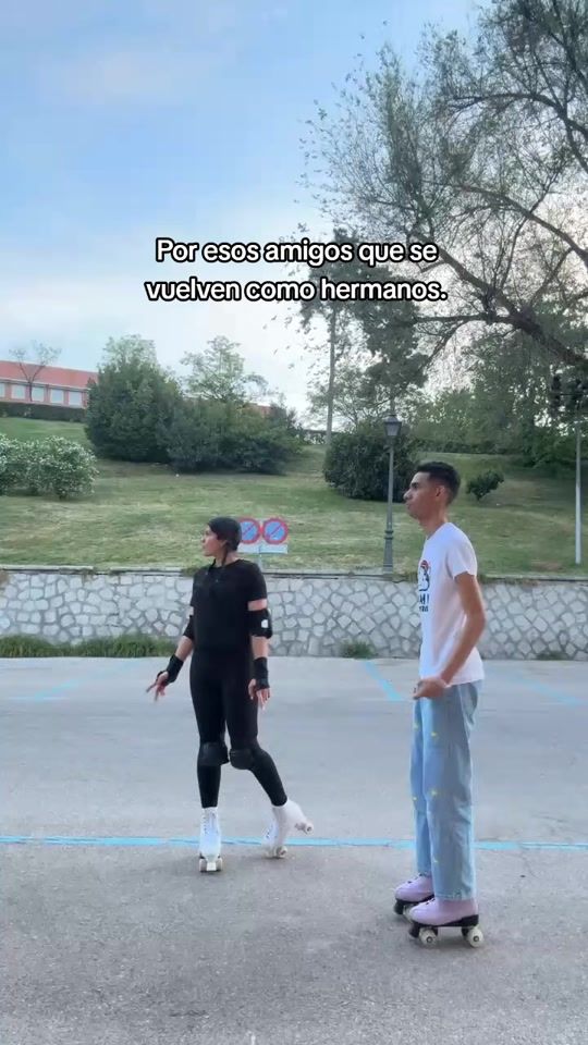 TikTok video thumbnail by itsfantasies