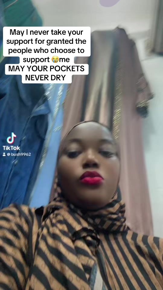 TikTok video thumbnail by bush9962
