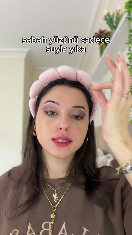 TikTok video thumbnail by melisaarslann