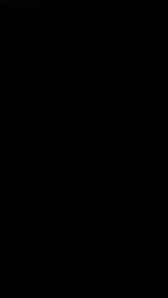 TikTok video thumbnail by 2002.mz1