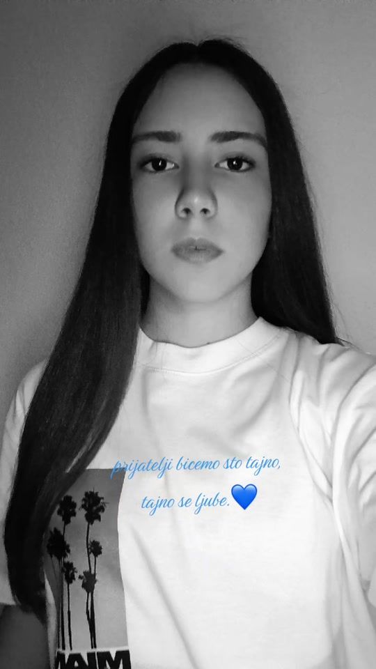 TikTok video thumbnail by lana_kremenovic
