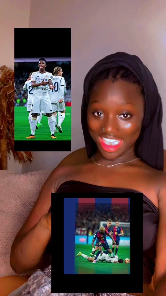 TikTok video thumbnail by misscatalan6