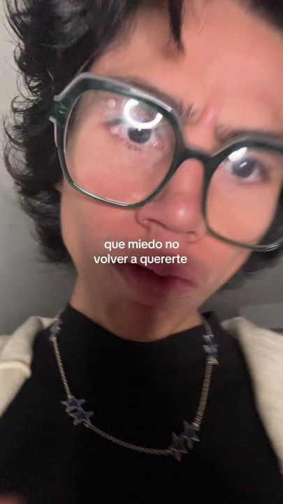 TikTok video thumbnail by walleer