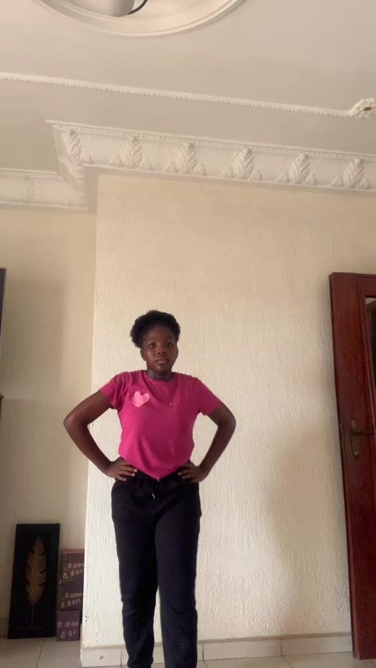TikTok video thumbnail by tml_celesteee