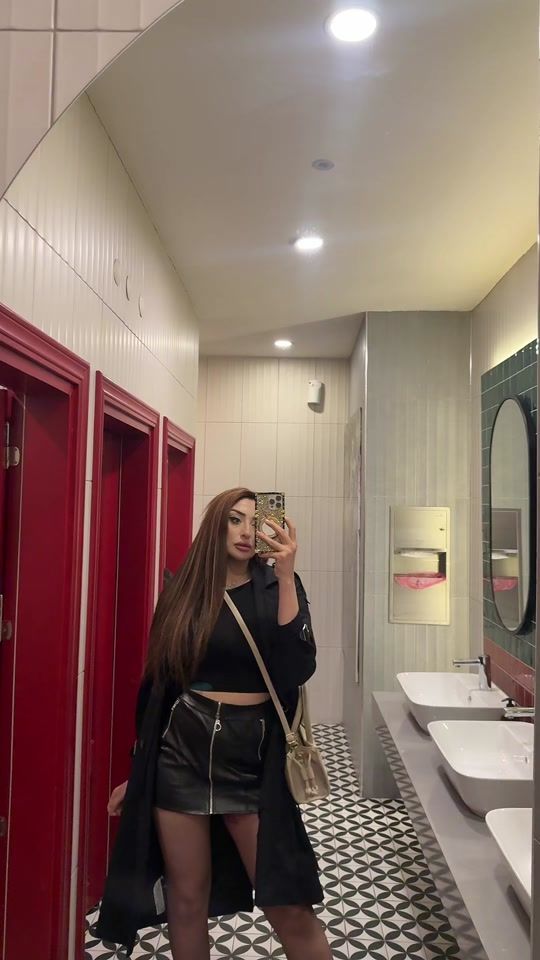TikTok video thumbnail by yagmurkrtl5