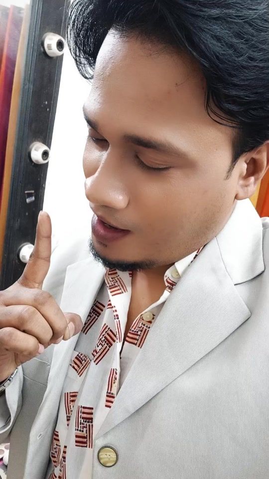 TikTok video thumbnail by user16926142