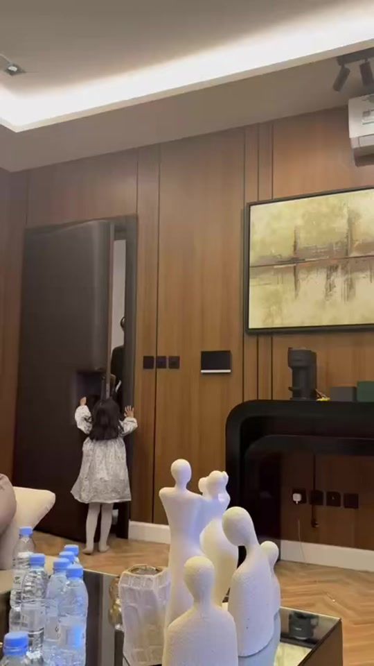 TikTok video thumbnail by looxe305