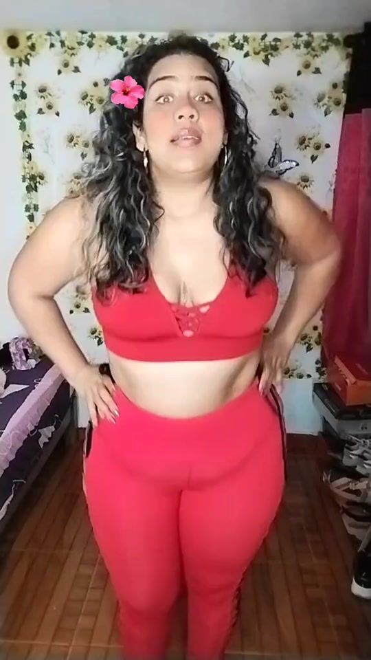 TikTok video thumbnail by gabyrojas015