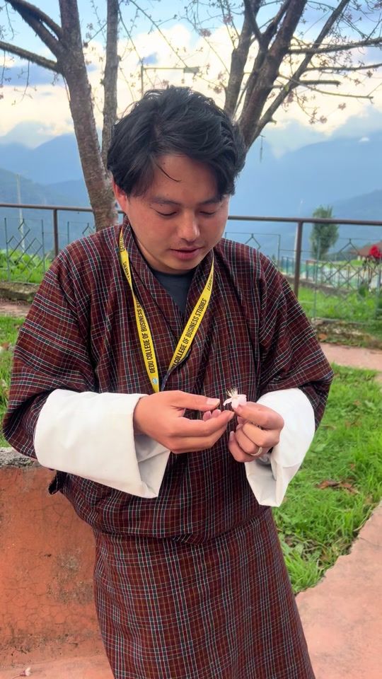 TikTok video thumbnail by bfe_bfor2027