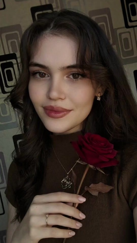 TikTok video thumbnail by _leyli007